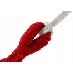 Hamac Funfit Premium Flat Style 2858 Thumb