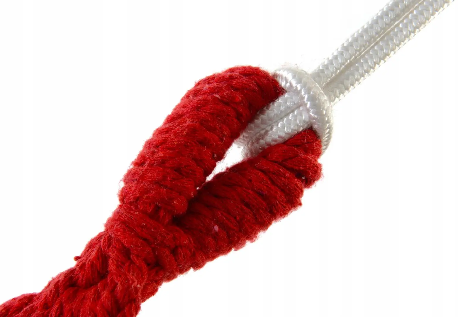 Hamac Funfit Premium Flat Style 2858