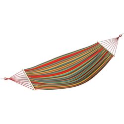 Hamac Funfit Premium Flat Style (Multicolor) Thumb