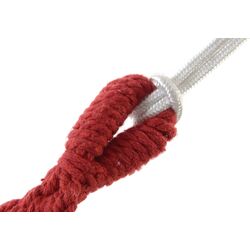 Hamac Funfit Premium Flat Style (Multicolor) Thumb