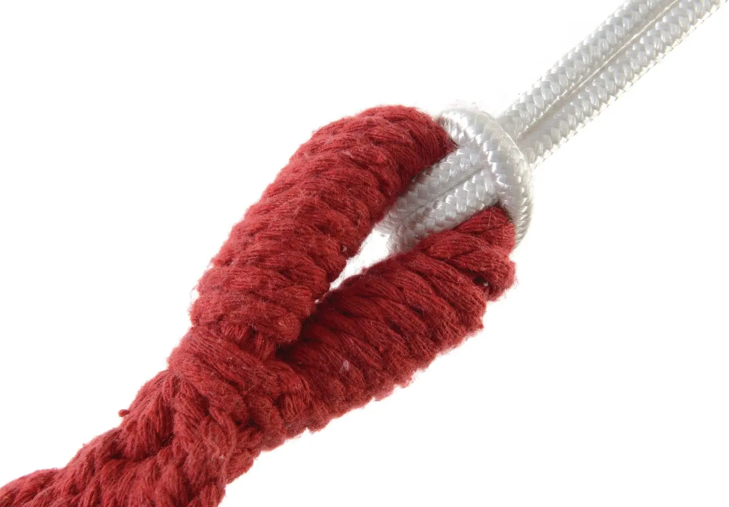 Hamac Funfit Premium Flat Style (Multicolor)