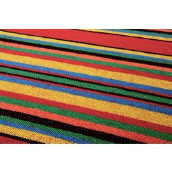 Hamac Funfit Premium Flat Style (Multicolor) Thumb