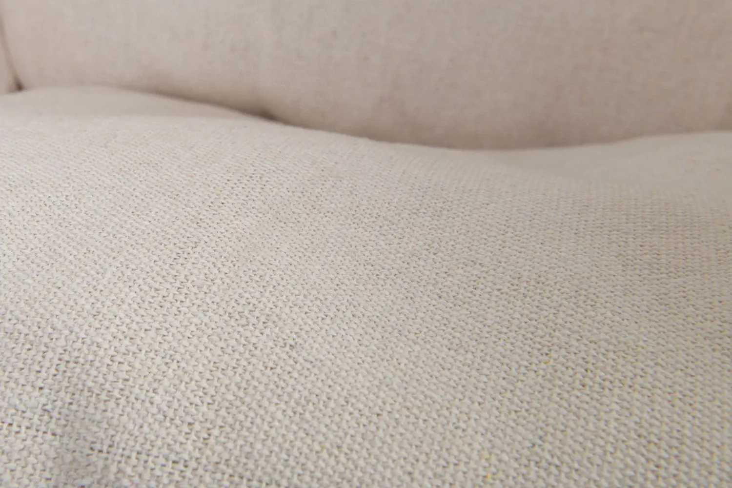 Hamac-scaun FunFit Garden Premium Flat Style 3372 (Beige)