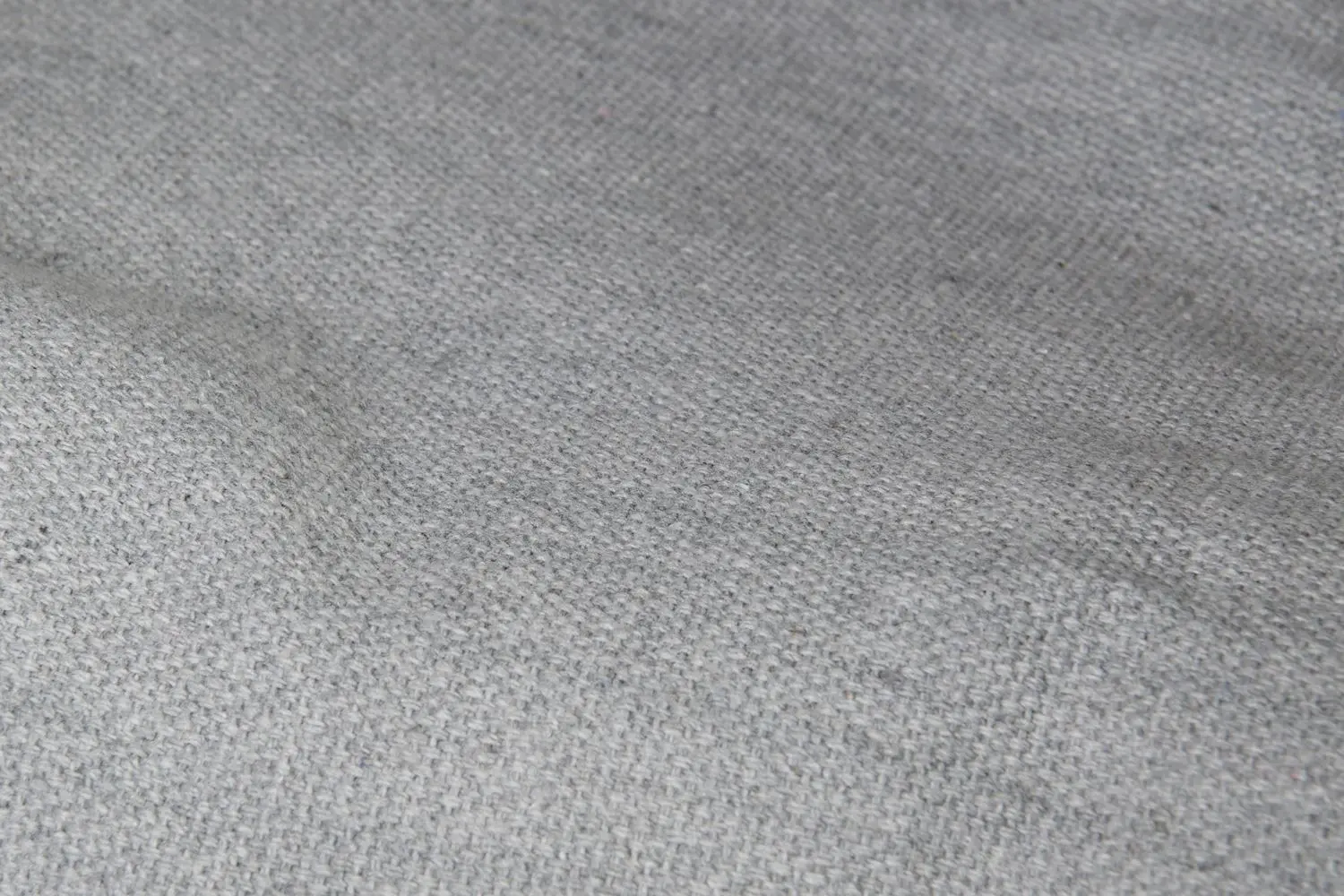 Hamac-scaun FunFit Premium Flat Style 3373 (Grey)