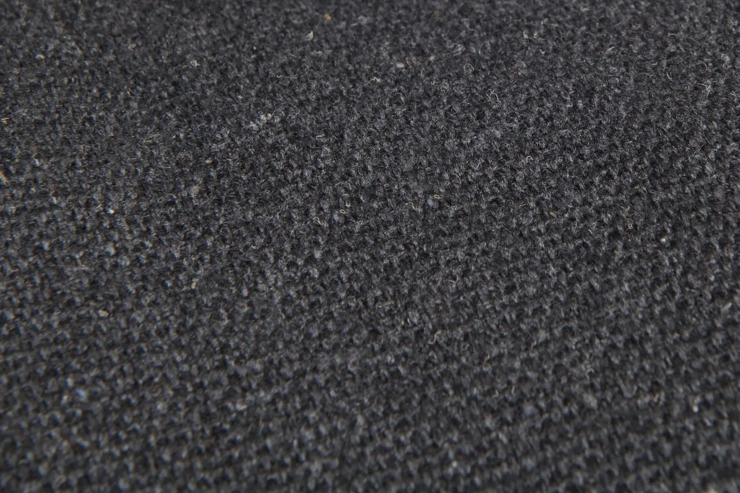 Hamac-scaun FunFit Premium Flat Style 3374 (Dark Grey)