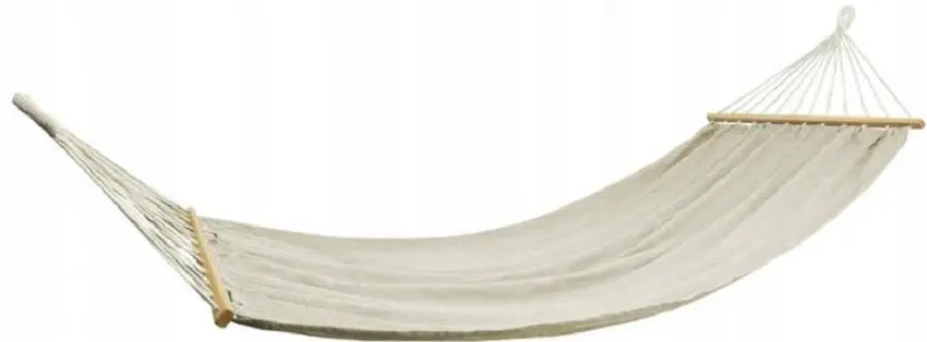 Гамак GardenLine HAM2665 - 2