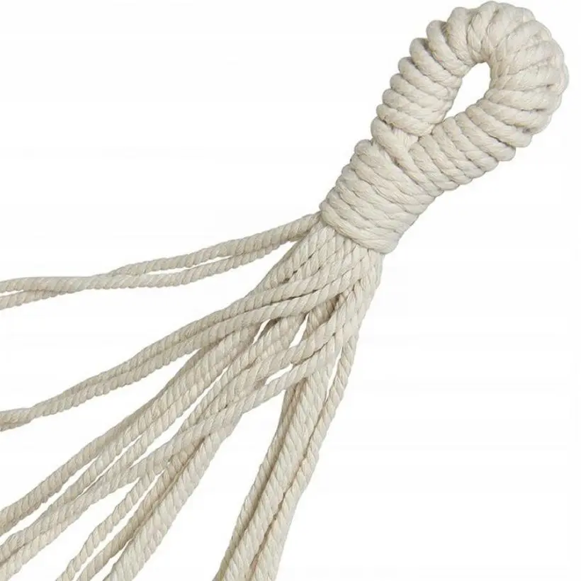 Гамак GardenLine HAM2665 - 4