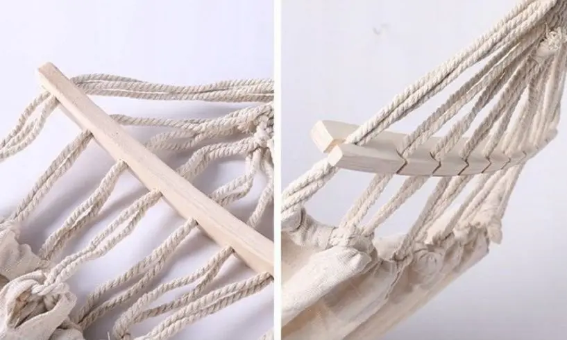 Гамак GardenLine HAM2665 - 5