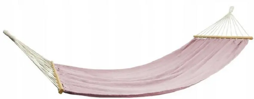 Гамак GardenLine HAM2665