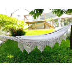 Hamac GardenLine HAM3194 Thumb