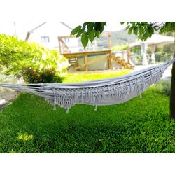 Hamac GardenLine HAM3194 Thumb