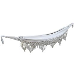 Hamac GardenLine HAM3194