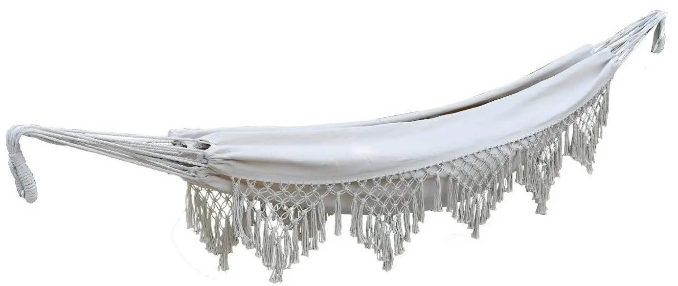 Hamac GardenLine HAM3194