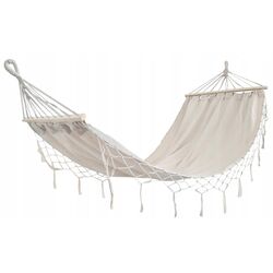 Hamac GardenLine HAM3286 (Beige)