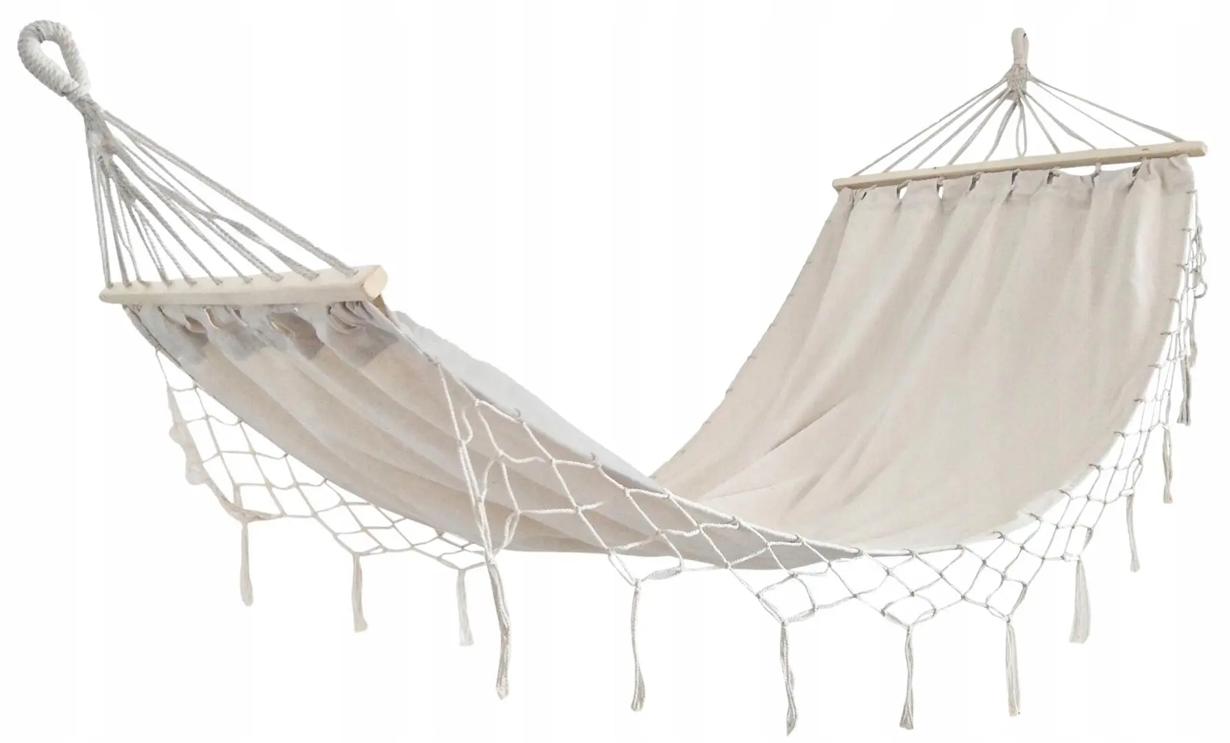 Hamac GardenLine HAM3286 (Beige)