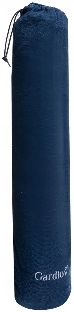 Hamac Gardlov 21078 (Blue/Green)