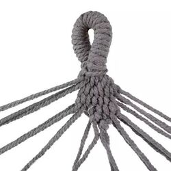 Hamac Gardlov 21079 (Grey) Thumb