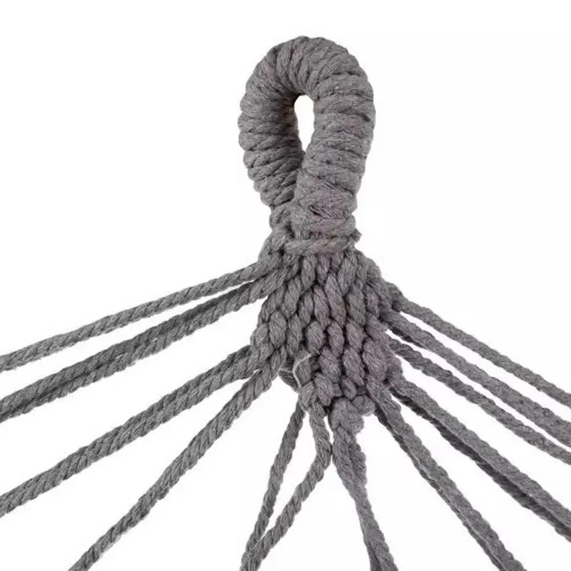 Hamac Gardlov 21079 (Grey)