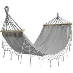 Hamac Gardlov 21079 (Grey)