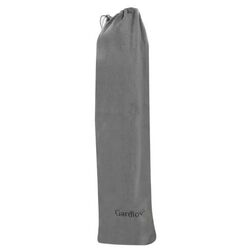 Hamac Gardlov 21079 (Grey) Thumb