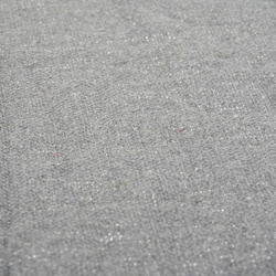 Hamac Gardlov 25465 (Grey) Thumb