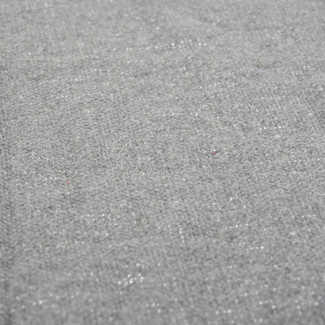 Hamac Gardlov 25465 (Grey)