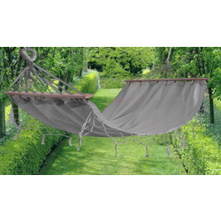 Hamac Gardlov 25465 (Grey)
