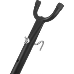 Гамак Gardlov 27293 (Grey) Thumb