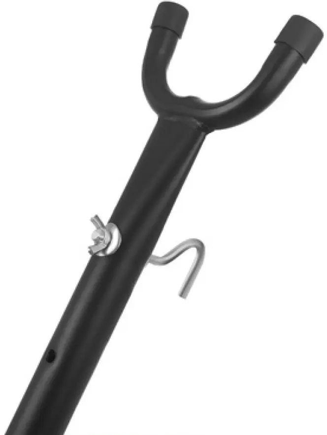Гамак Gardlov 27293 (Grey) - 4
