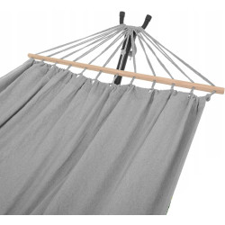 Гамак Gardlov 27293 (Grey) Thumb