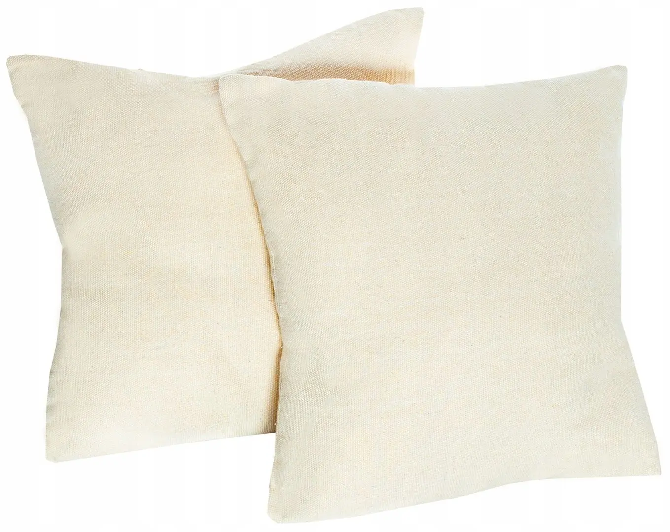 Гамак-кресло Gardlov 20938 (Beige)