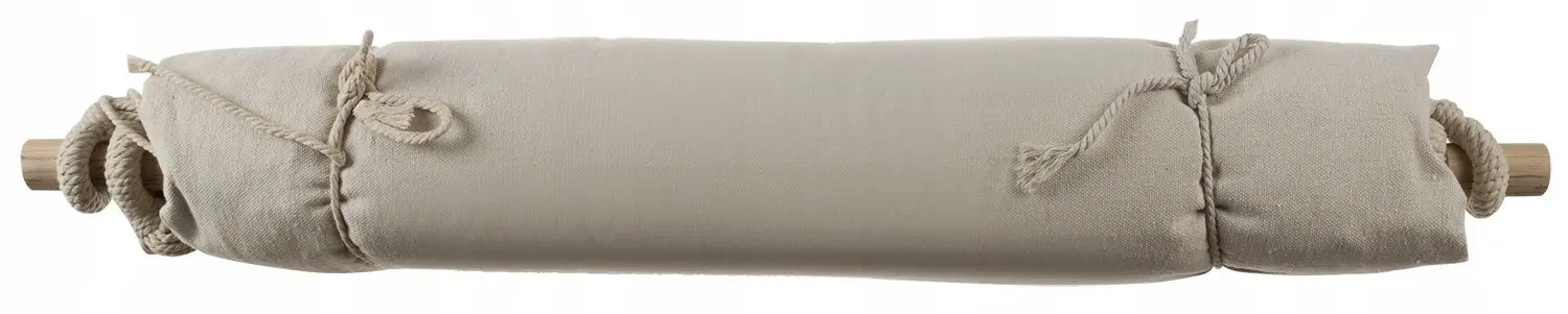 Гамак-кресло Gardlov 20938 (Beige)