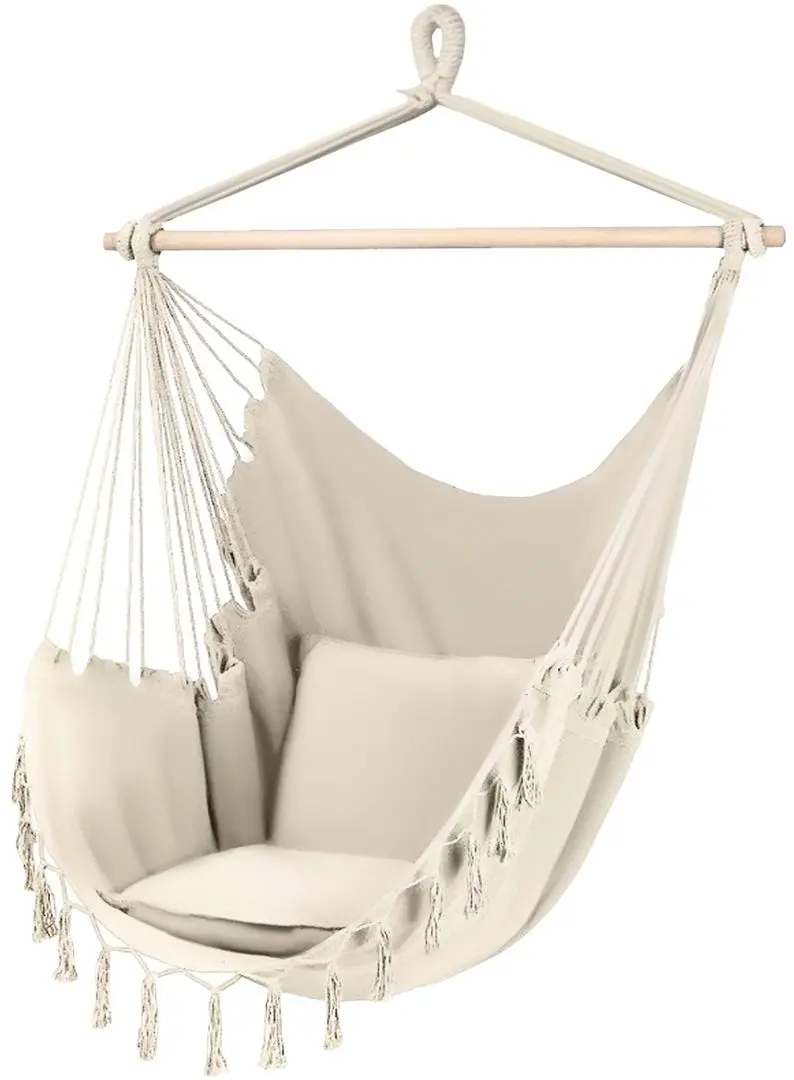 Гамак-кресло Gardlov 20938 (Beige)