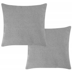 Кресло-гамак Gardlov 27387 (Gray) Thumb