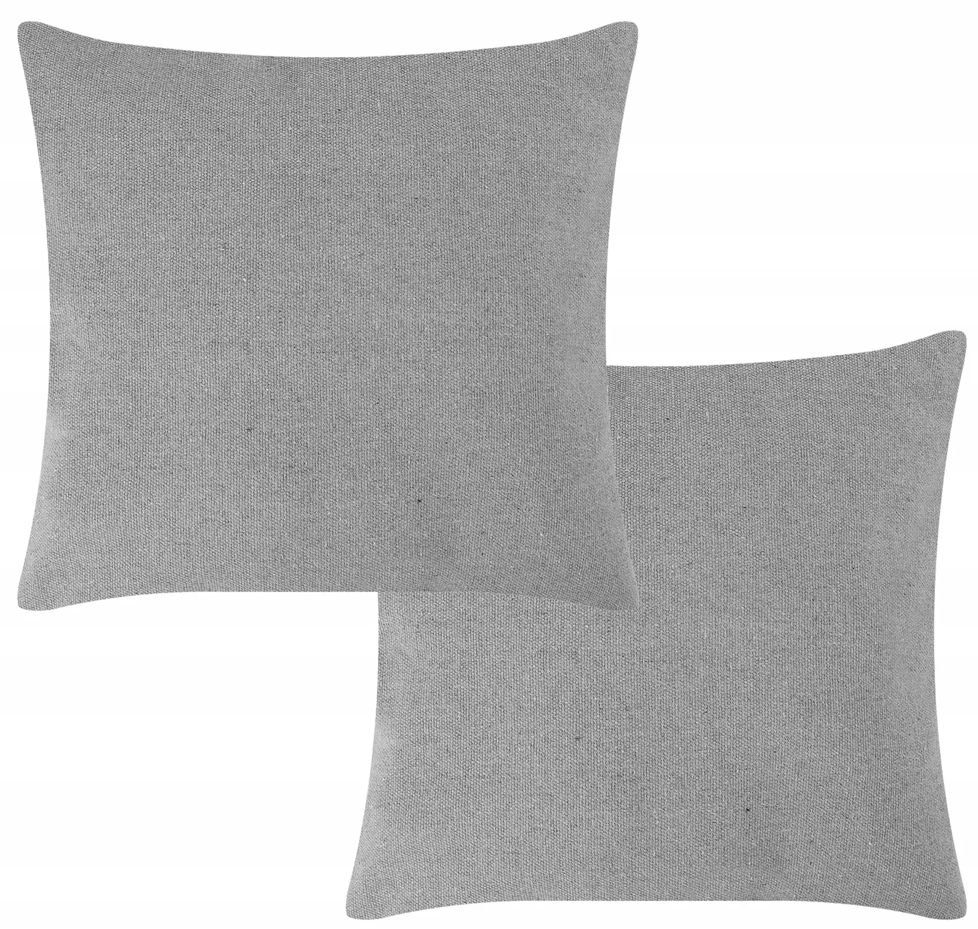 Кресло-гамак Gardlov 27387 (Gray) - 3