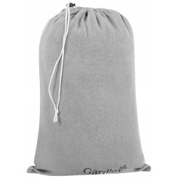Кресло-гамак Gardlov 27387 (Gray) Thumb