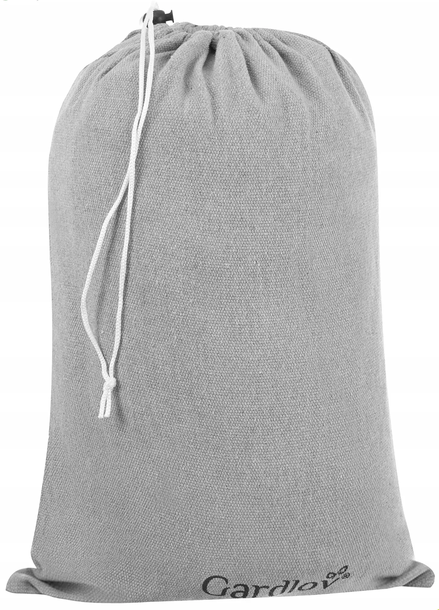Кресло-гамак Gardlov 27387 (Gray) - 4