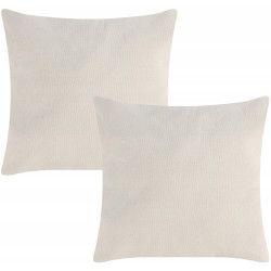 Кресло-гамак Gardlov 27388 (Beige) Thumb