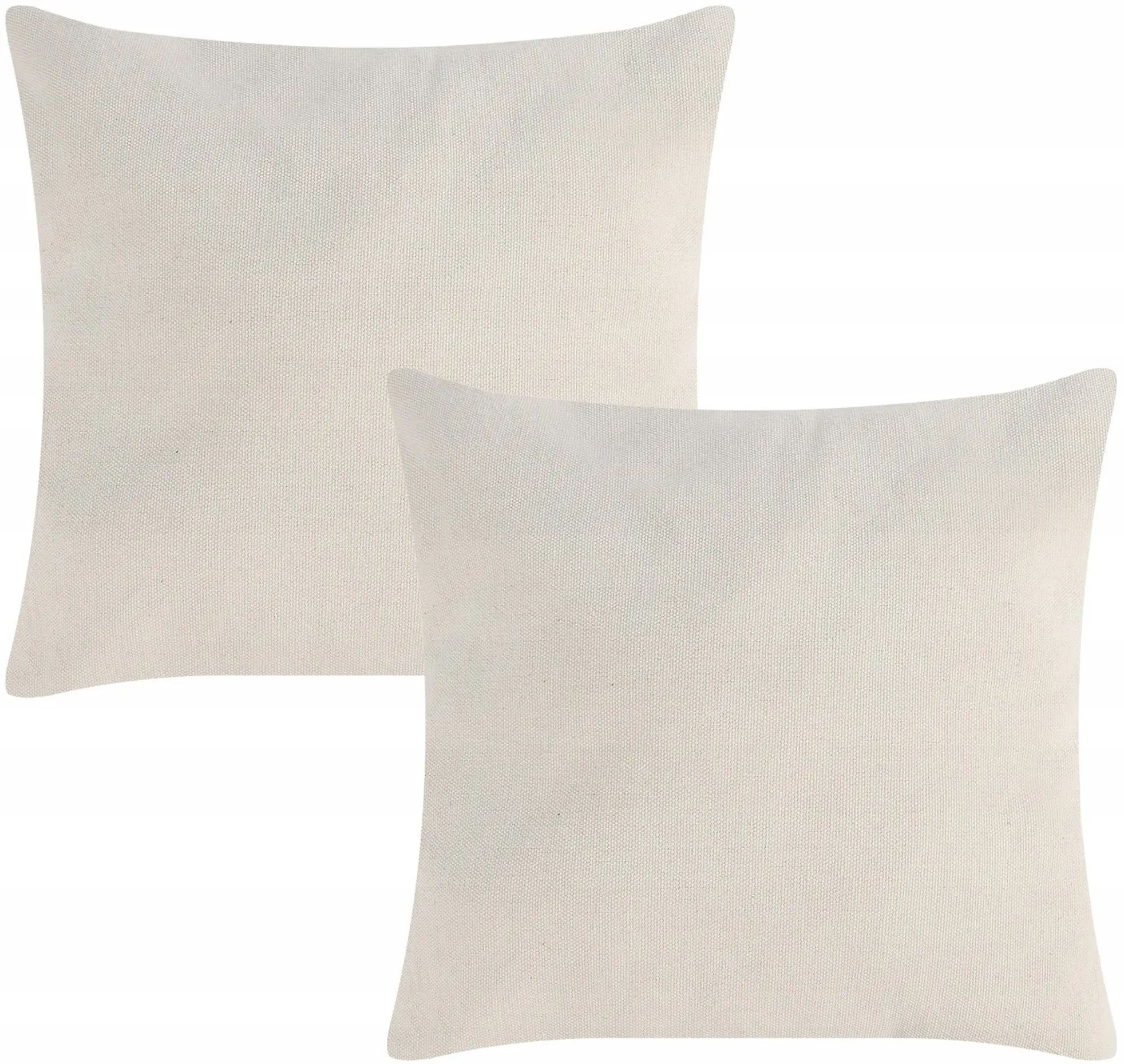 Кресло-гамак Gardlov 27388 (Beige) - 4