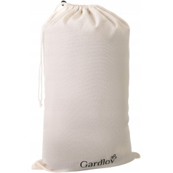 Кресло-гамак Gardlov 27388 (Beige) Thumb