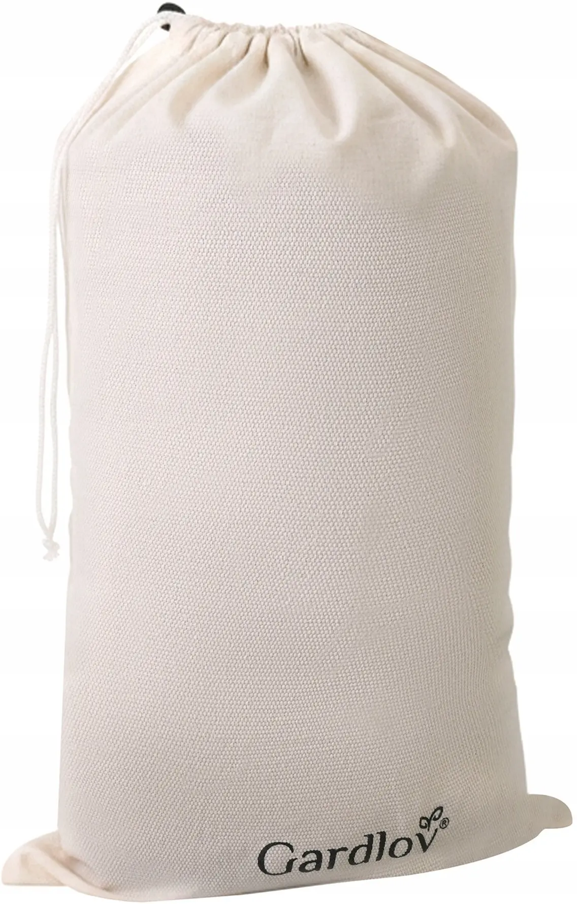 Кресло-гамак Gardlov 27388 (Beige) - 5