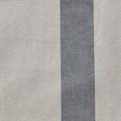 Hamac GoodHome 209x130 (Beige) Thumb