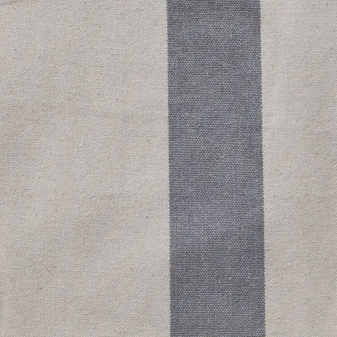 Hamac GoodHome 209x130 (Beige)