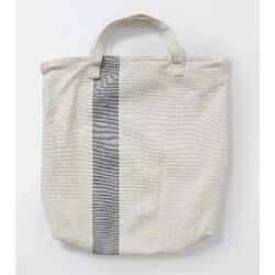 Hamac GoodHome 209x130 (Beige) Thumb