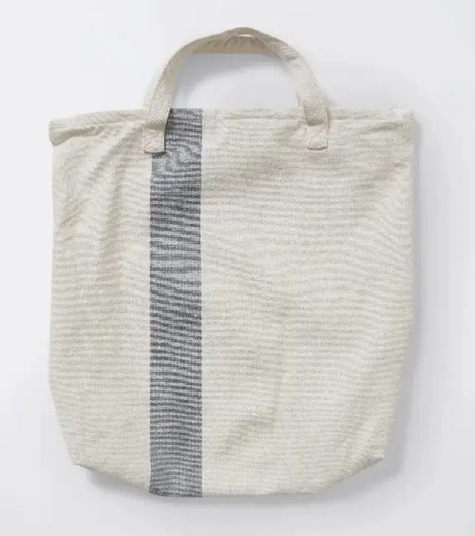 Hamac GoodHome 209x130 (Beige)