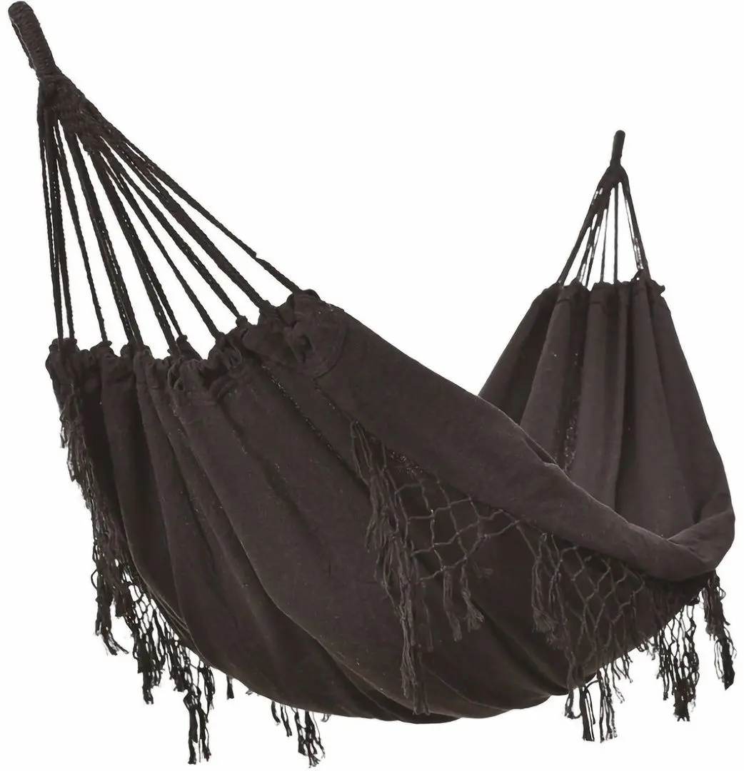 Гамак Jumi OH-905764 (Grey)