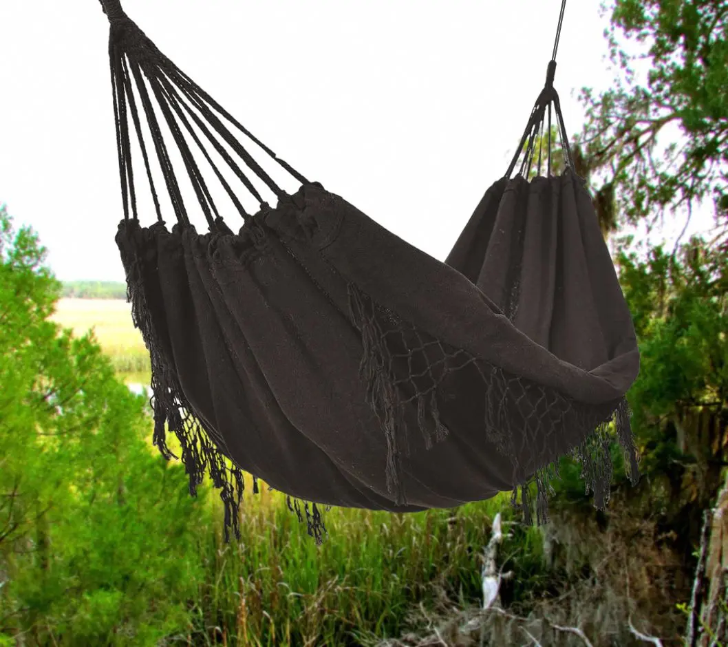 Гамак Jumi OH-905764 (Grey)