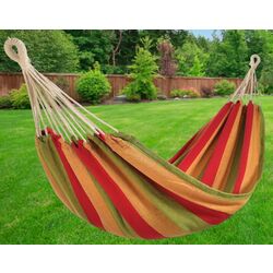 Гамак Jumi OH-905818 (Multicolor) Thumb