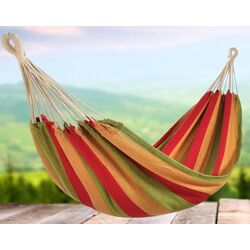 Гамак Jumi OH-905818 (Multicolor) Thumb