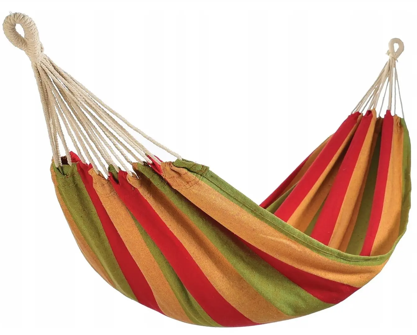 Гамак Jumi OH-905818 (Multicolor)